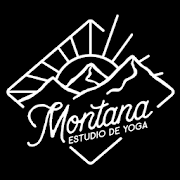 Montana Estudio de Yoga