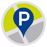 Apparkya – Tu App para el parquímetro y parking
