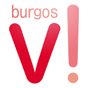 Vive!Burgos