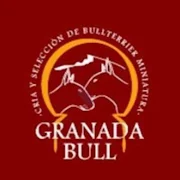 Granada Bull