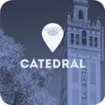 Catedral de Sevilla - Soviews