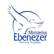 Ebenezer Girona