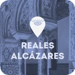 Real Alcázar de Sevilla - Soviews