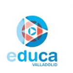 Educa Valladolid