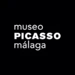 Museo Picasso Málaga