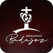 Wesleyana Badajoz