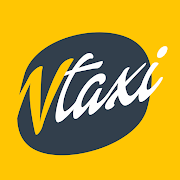 Ntaxi – Pide y Reserva Taxi