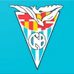 Club Natacio Barcelona