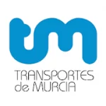 TMurciaBus - Bus Urbano Murcia