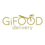 GiFOOD Delivery