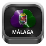 Radio Málaga