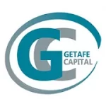 Getafe Capital