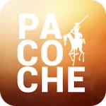 Pacoche Murcia