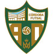 Córdoba Futsal