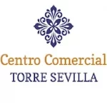Centro Comercial Torre Sevilla