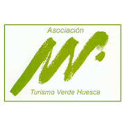 Turismo Verde Huesca