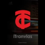 iTranvias - App autobuses La Coruña