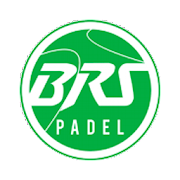 Liga Padel Burgos