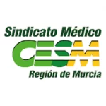 Sindicato Médico de Murcia