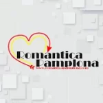 Romantica Pamplona