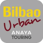 Bilbao Urban