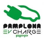 Pamplona EVCharge