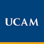 UCAM Universidad Católica de Murcia