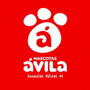 Mascotas Ávila