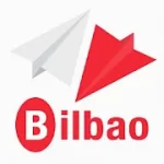 Mejora Bilbao - Bilbo Hobetuz