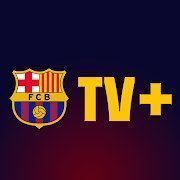 Logo Barca TV