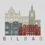 Bilbao Guia de Viaje
