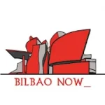 Bilbao Now: Guía turística y cultural