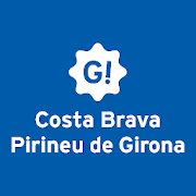 Costa Brava Pirineo de Girona
