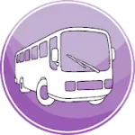 Bus Pucela 🚍 Valladolid Autobuses Bus