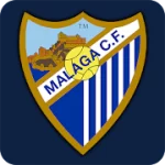 Málaga C.F