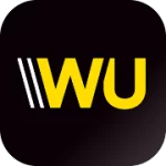 App de Western Union®: Envíar dinero desde España