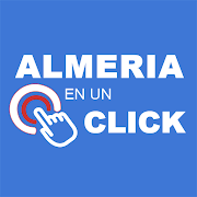 Almeria en un Click
