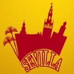 Sevilla Guia de Viaje