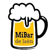 Mi Bar de Jaen