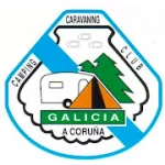 Caravaning Club  A Coruña