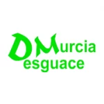 Desguace Murcia