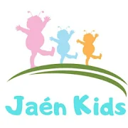 Jaén kids
