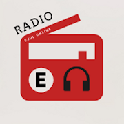 SER Almeria Estacion de Radio Online