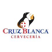 Cruz Blanca Jaén