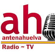 Antena Huelva Radio-TV
