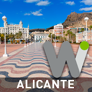 Alicante Runaway