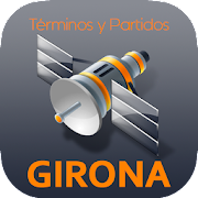 Términos y Partidos Girona
