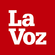 La Voz de Almería App