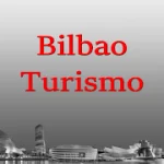 Bilbao Turismo