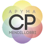 APYMA CP MENDILLORRI PAMPLONA